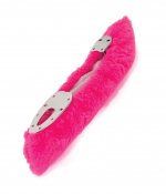 Pink Panther
