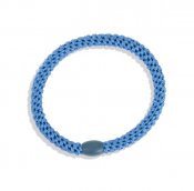 Kknekki Slim Lake Blue