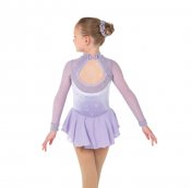 616 Wisteria wishes Lila
