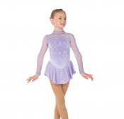 616 Wisteria wishes Lila