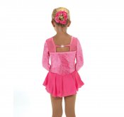 647 Brilliance Candy Pink