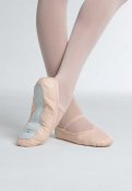 7252 Ballet sko