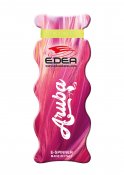 Edea E-Spinner
