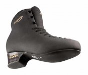 Edea Flamenco Ice Svart