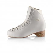 Risport Electra Light med Mirage skenor