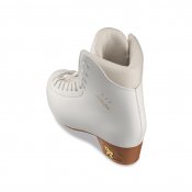 Risport Electra Light med Mirage skenor