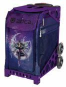 Züca Fairy Dust