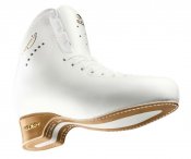 Edea Flamenco Ice Svart