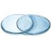 Bunga Gel discs