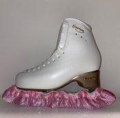 Guardog Sequin skenskydd