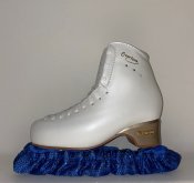 Guardog Sequin skenskydd