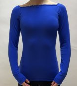 Karisma Titta tröja Cassiopea