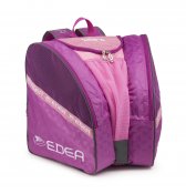 Edea Ryggsäck Libra Pink