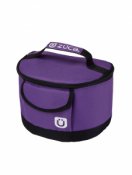 Züca Lunchbox Purple
