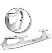 Risport Electra Light med Mirage skenor