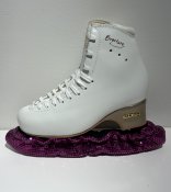 Guardog Sequin skenskydd