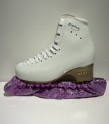 Guardog Sequin skenskydd