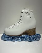 Guardog Sequin skenskydd