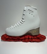 Guardog Sequin skenskydd