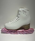 Guardog Sequin skenskydd