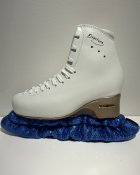 Guardog Sequin skenskydd