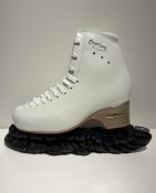 Guardog Sequin skenskydd