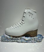 Guardog Sequin skenskydd
