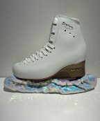 Guardog Sequin skenskydd