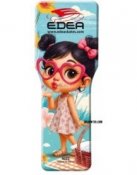 Edea Mönstrad spinner