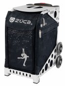 ZÜCA Väska Ice Queen