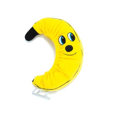 Banan
