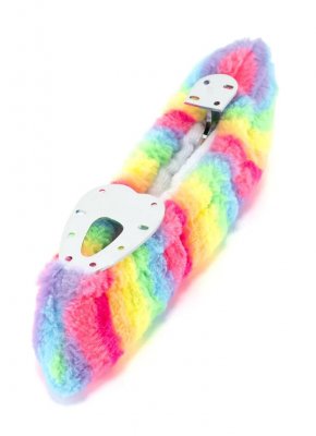Brite Toucan