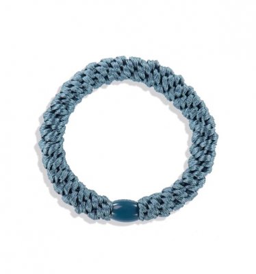 Kknekki Dusty Blue Own