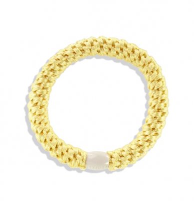 Kknekki Light Yellow
