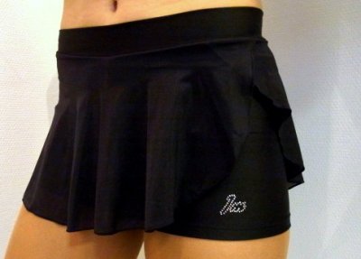 5167-shorts-hotpants