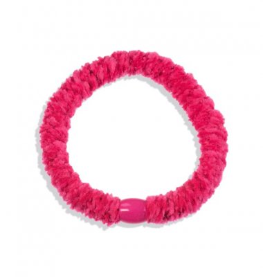 Kknekki Velvet Strong Pink