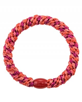 Kknekki Mix Electric Pink Rasberry