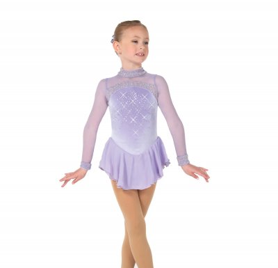 616 Wisteria wishes Lila