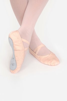 7254 Tekniksko Canvas