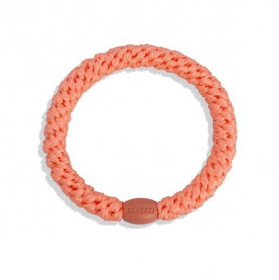 Kknekki Melon Sorbet glitter