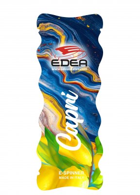 Edea E-Spinner