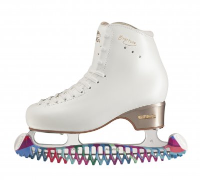 E-Guard Momentum Medium