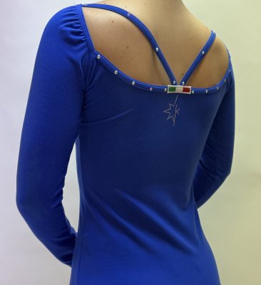 Karisma Titta tröja Cassiopea