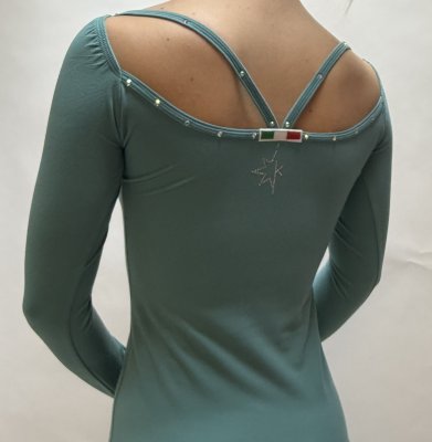 Karisma Titta tröja Mask