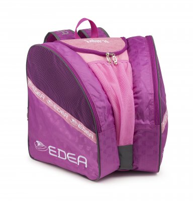 Edea Ryggsäck Libra Pink