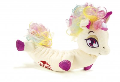 Djurskenskydd Maxi Pony