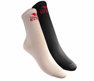 Edea strumpor